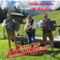 coverbild